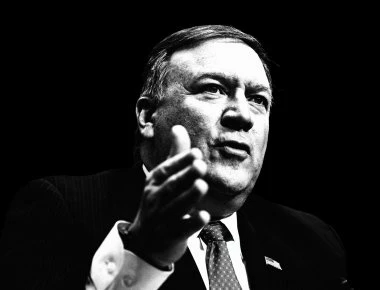 Απειλές Πομπέο προς ΕΕ: «Απογοητευθήκαμε για τον ευρωπαϊκό μηχανισμό στήριξης του Ιράν» - Νέο κτύπημα στο δολάριο